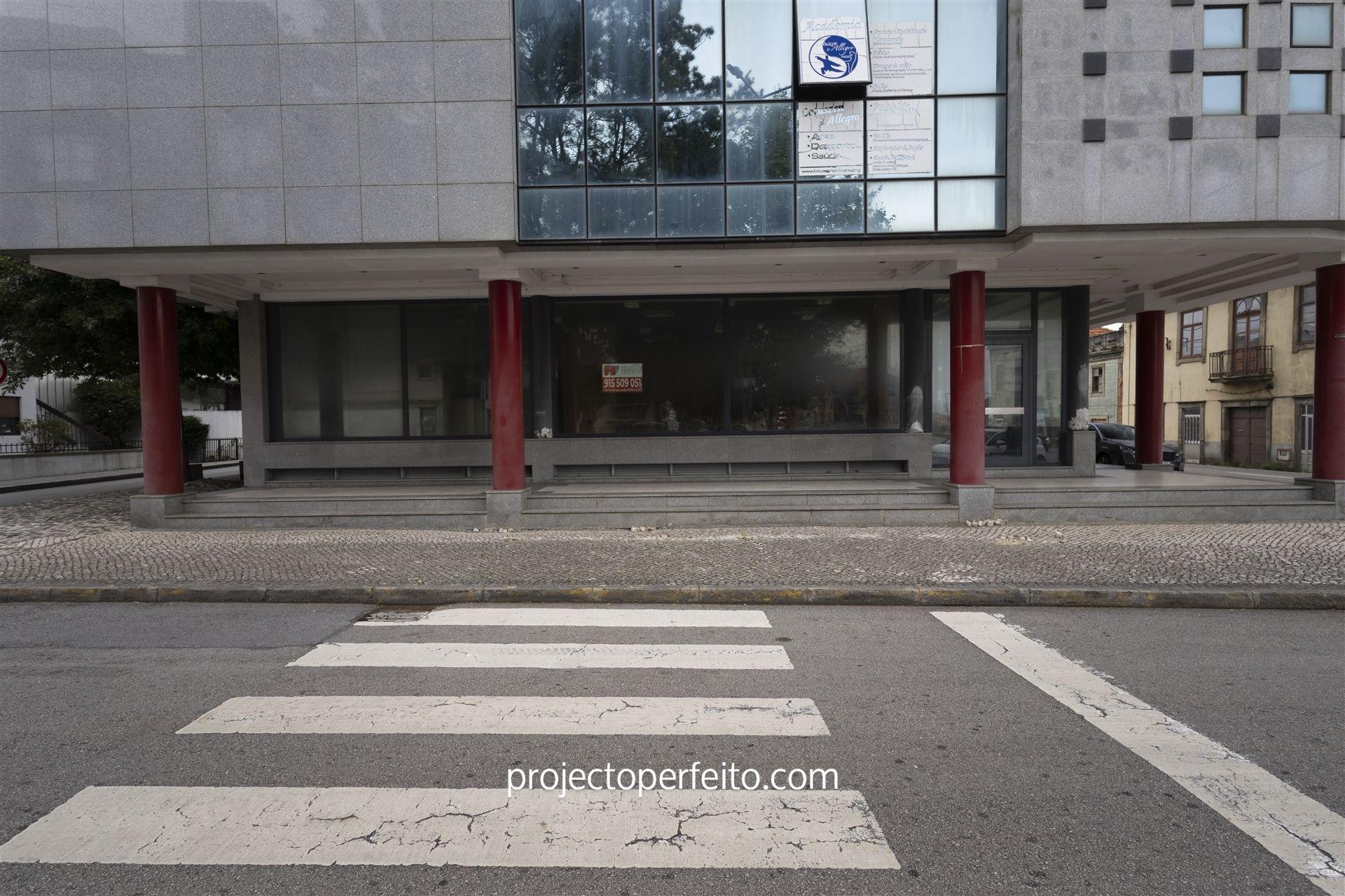 Loja  Venda em Cortegaça,Ovar
