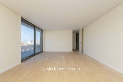 Apartamento T3 Venda em Espinho,Espinho