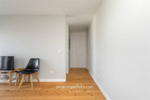 Apartamento T1 Venda em Espinho,Espinho