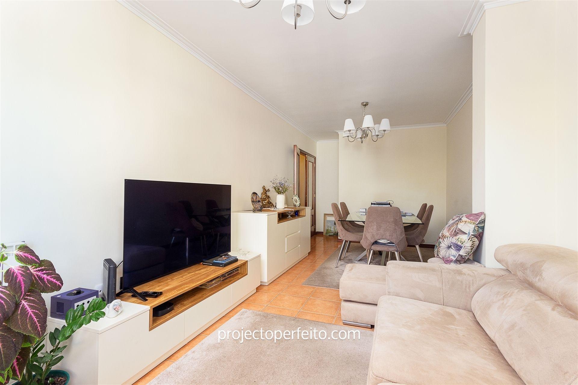 Apartamento T2 Venda em Esmoriz,Ovar