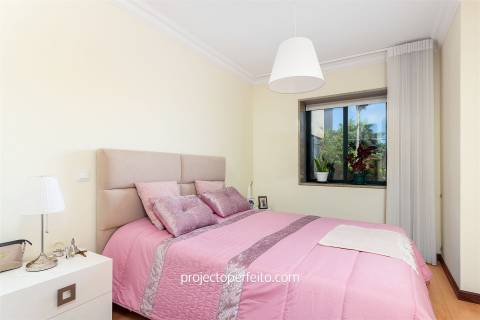 Apartamento T2 Venda em Esmoriz,Ovar