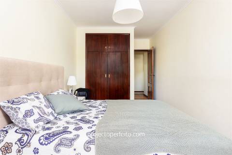 Apartamento T2 Venda em Esmoriz,Ovar