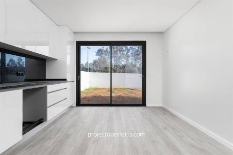 Moradia T4 Venda em Anta e Guetim,Espinho
