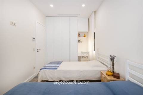 Moradia T4 Venda em Espinho,Espinho
