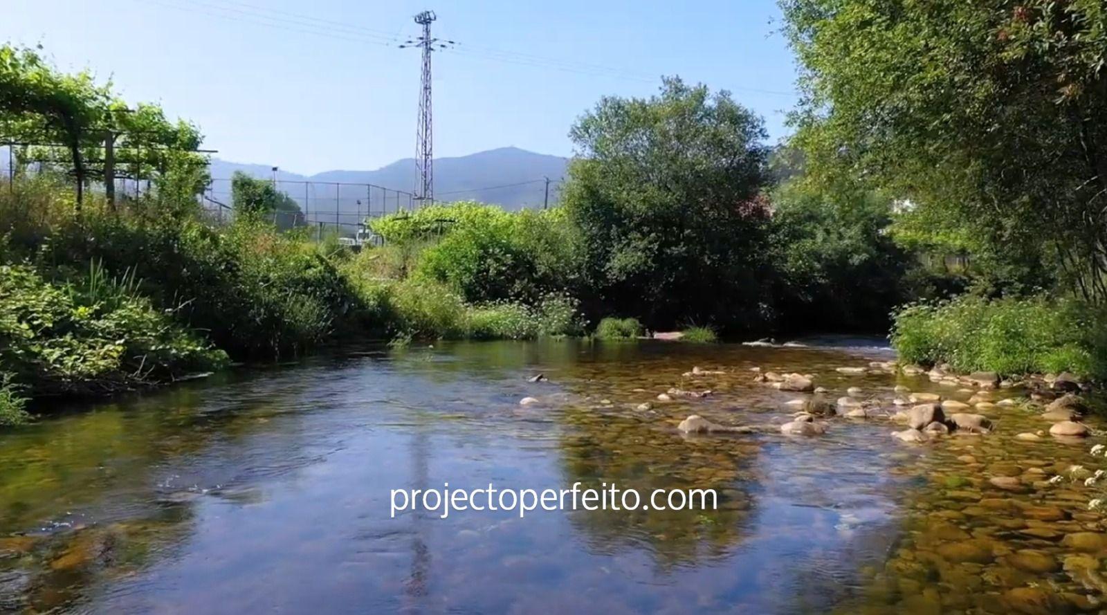 Quinta >=T10 Venda em São Pedro de Castelões,Vale de Cambra