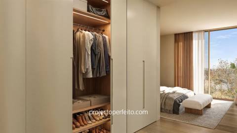 Apartamento T2 Venda em Matosinhos e Leça da Palmeira,Matosinhos