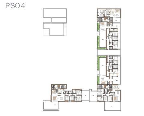 Apartamento T4 Venda em Matosinhos e Leça da Palmeira,Matosinhos