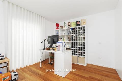 Apartamento T3 DUPLEX Venda em Espinho,Espinho