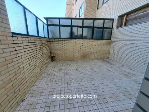 Loja  Venda em Madalena,Vila Nova de Gaia