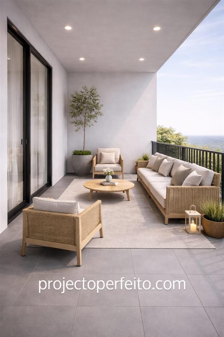 Apartamento T3 Venda em Argoncilhe,Santa Maria da Feira