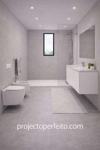 Apartamento T2 Venda em Argoncilhe,Santa Maria da Feira