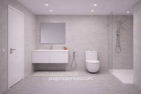 Apartamento T2 Venda em Argoncilhe,Santa Maria da Feira