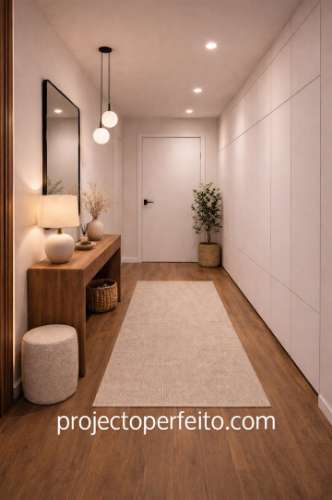 Apartamento T2 Venda em Argoncilhe,Santa Maria da Feira