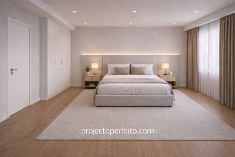 Apartamento T2 Venda em Argoncilhe,Santa Maria da Feira