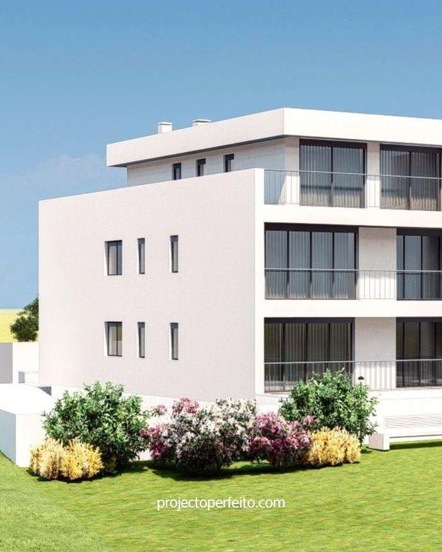 Apartamento T2 Venda em Argoncilhe,Santa Maria da Feira