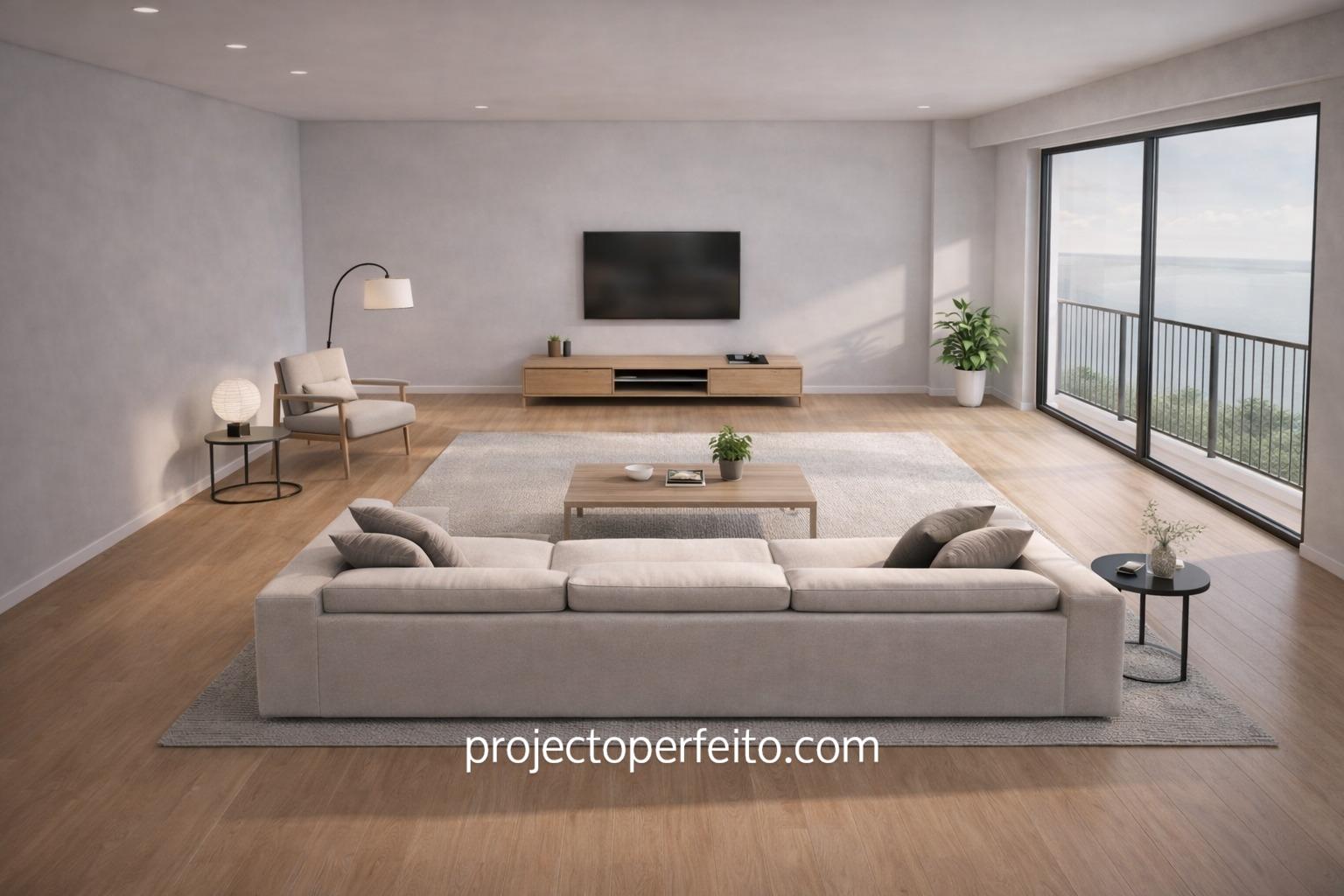 Apartamento T2 Venda em Argoncilhe,Santa Maria da Feira