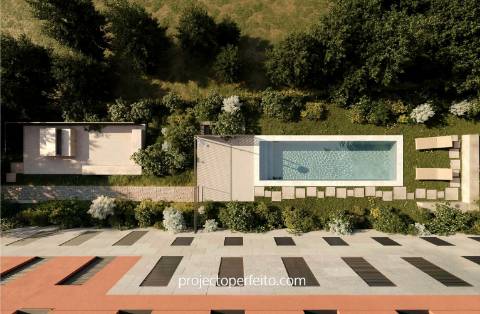 Apartamento T1 Venda em Rio Tinto,Gondomar