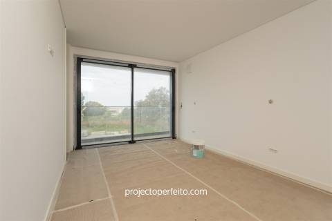 Apartamento T2 Venda em São Félix da Marinha,Vila Nova de Gaia