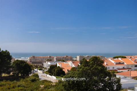 Apartamento T2 Venda em São Félix da Marinha,Vila Nova de Gaia