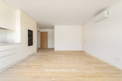 Apartamento T2 Venda em São Félix da Marinha,Vila Nova de Gaia