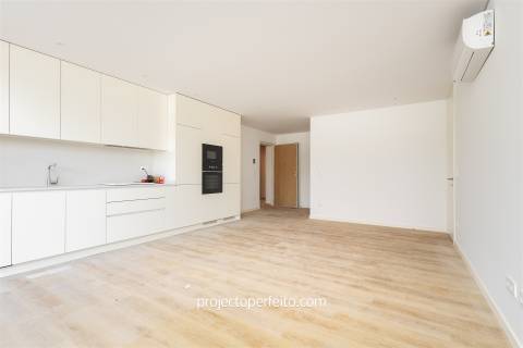 Apartamento T2 Venda em São Félix da Marinha,Vila Nova de Gaia