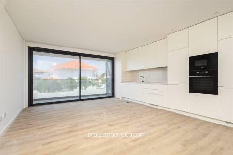 Apartamento T2 Venda em São Félix da Marinha,Vila Nova de Gaia