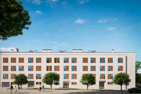 Apartamento T3 Venda em Silvalde,Espinho