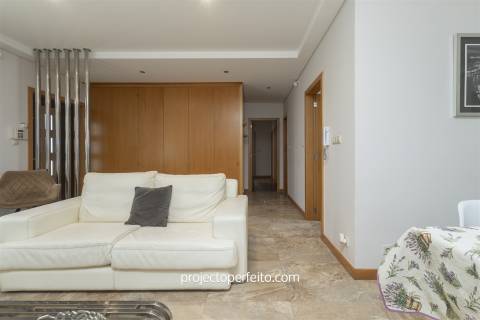 Moradia Isolada T4+1 Arrendamento em Anta e Guetim,Espinho