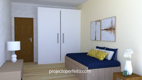Apartamento T2 Venda em Esmoriz,Ovar