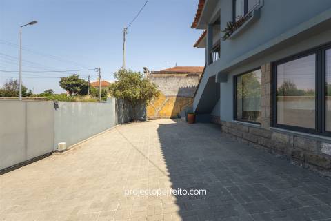 Moradia T3+2 Venda em Esmoriz,Ovar