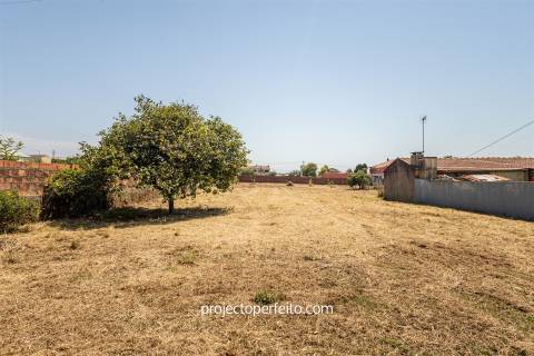 Moradia T3+2 Venda em Esmoriz,Ovar