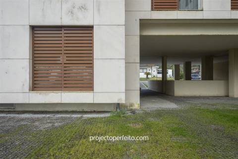 Loja  Venda em Silvalde,Espinho
