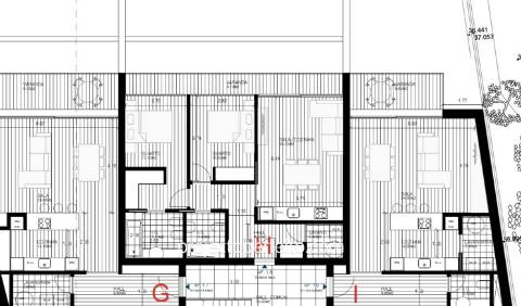 Apartamento T2 Venda em Anta e Guetim,Espinho