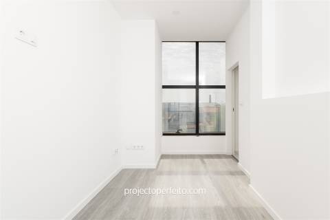 Apartamento T1 Venda em Santa Maria de Lamas,Santa Maria da Feira