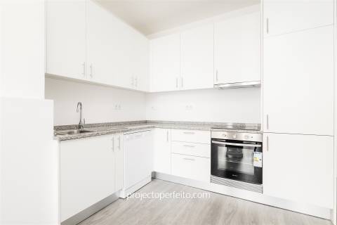 Apartamento T1 Venda em Santa Maria de Lamas,Santa Maria da Feira