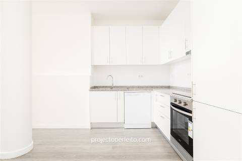 Apartamento T1 Venda em Santa Maria de Lamas,Santa Maria da Feira
