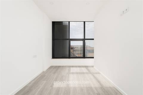 Apartamento T1 Venda em Santa Maria de Lamas,Santa Maria da Feira