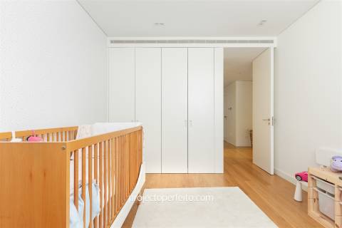 Apartamento T3 Venda em Espinho,Espinho