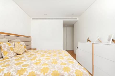 Apartamento T3 Venda em Espinho,Espinho