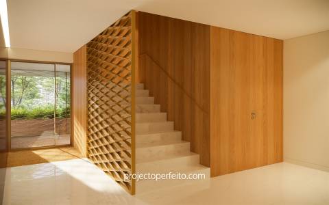 Apartamento T3 Venda em Aldoar, Foz do Douro e Nevogilde,Porto