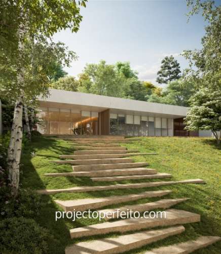 Apartamento T4+1 DUPLEX Venda em Aldoar, Foz do Douro e Nevogilde,Porto