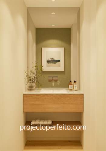Apartamento T4+1 DUPLEX Venda em Aldoar, Foz do Douro e Nevogilde,Porto