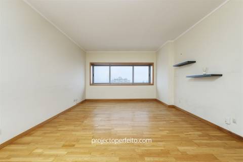 Apartamento T2 Venda em Anta e Guetim,Espinho