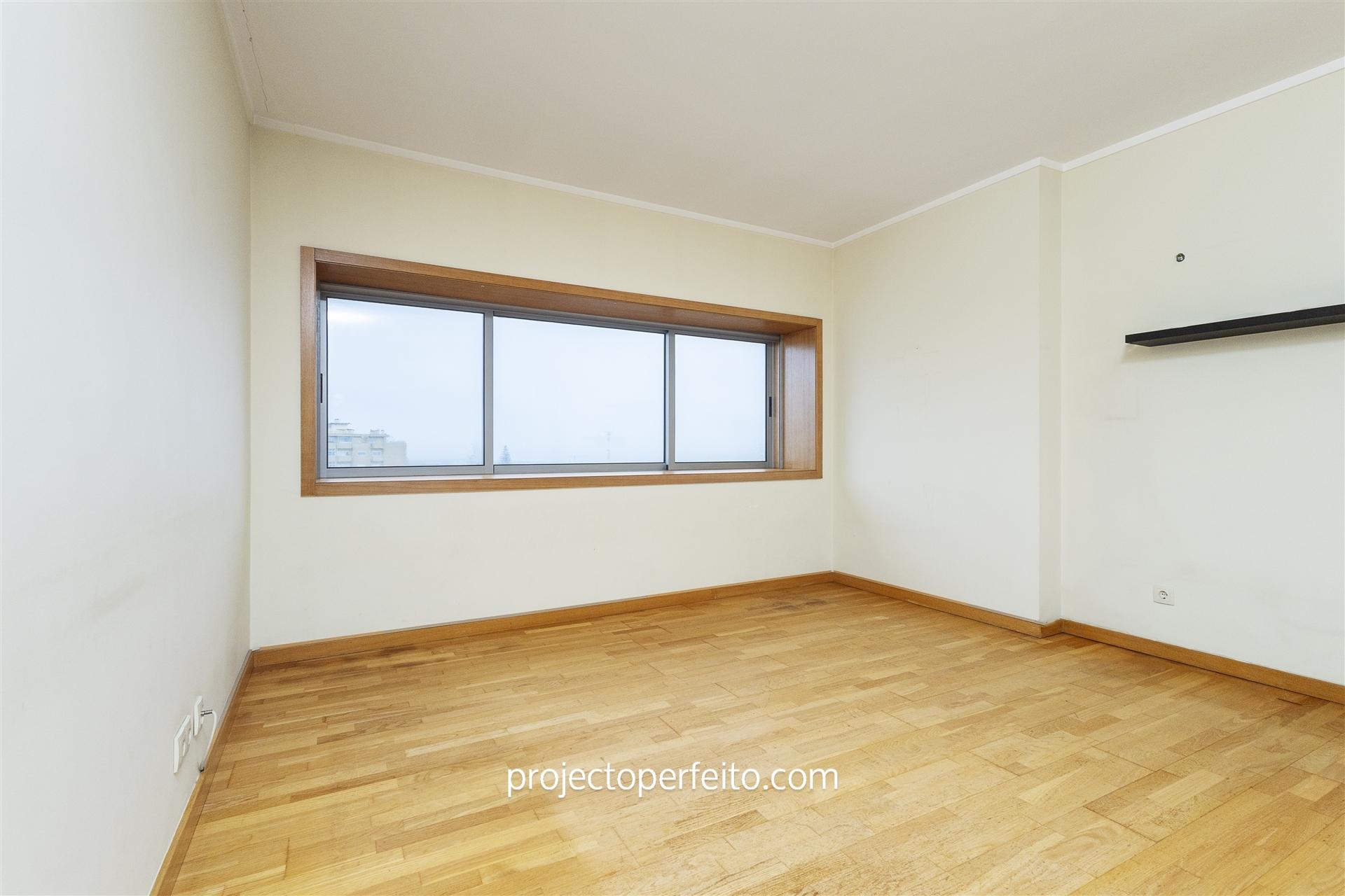 Apartamento T2 Venda em Anta e Guetim,Espinho