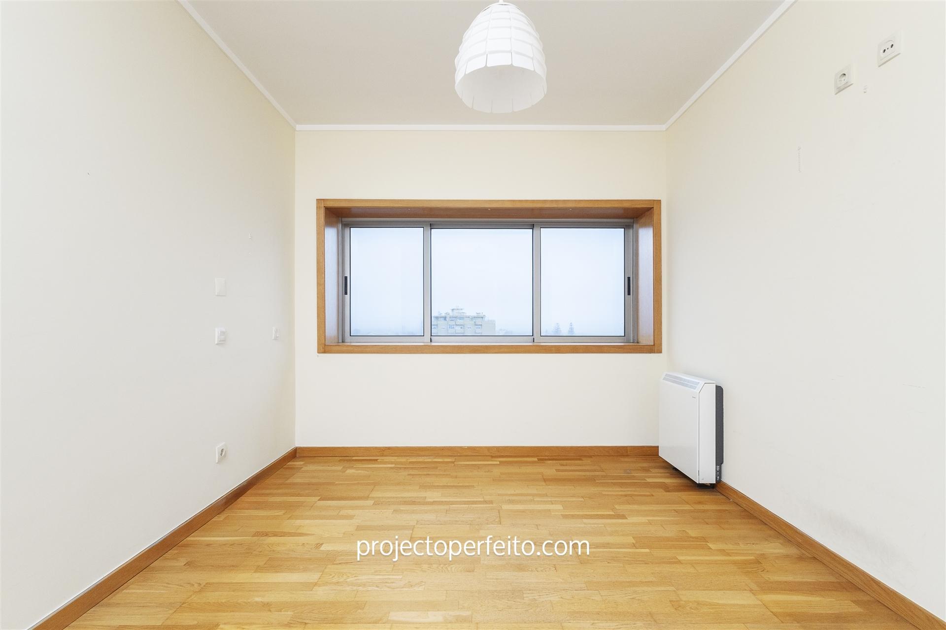 Apartamento T2 Venda em Anta e Guetim,Espinho