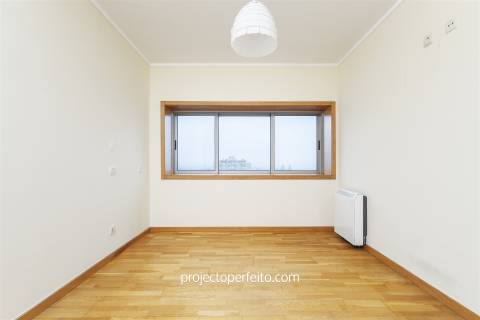 Apartamento T2 Venda em Anta e Guetim,Espinho