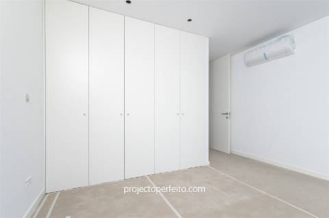 Apartamento T1 Venda em São Félix da Marinha,Vila Nova de Gaia