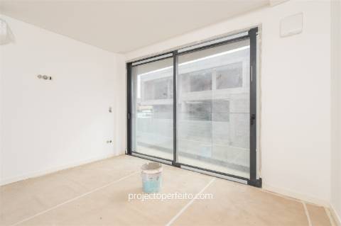 Apartamento T1 Venda em São Félix da Marinha,Vila Nova de Gaia