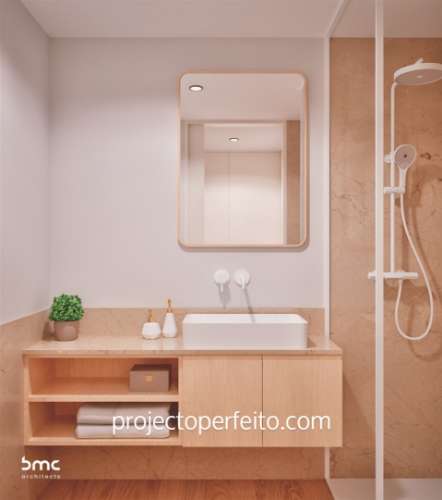 Apartamento T3 Venda em São Félix da Marinha,Vila Nova de Gaia