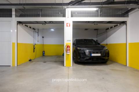 Apartamento T3 Venda em Espinho,Espinho